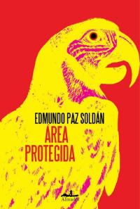 Área protegida