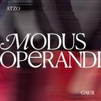 Atzo eta gaur - Modus operandi (CD)
