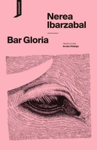 Bar Gloria