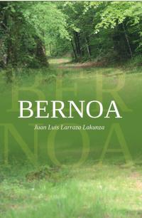 Bernoa