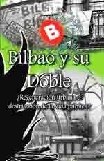 Bilbao Y Su Doble