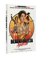 Black is beltza 2. Ainhoa (DVD pack)