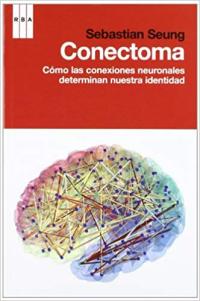 Conectoma