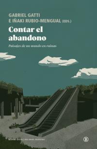 Contar el abandono