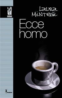 Ecce homo - epub