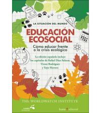 Educación Ecosocial