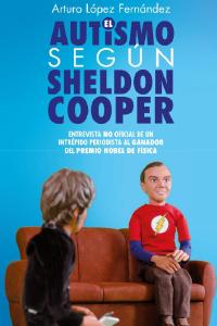 El autismo según Sheldon Cooper
