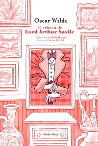 El crimen de Lord Arthur Savile