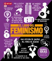 El libro del feminismo