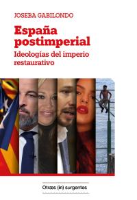 España Postimperial