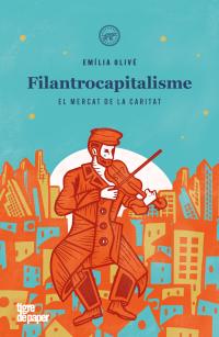 Filantrocapitalisme