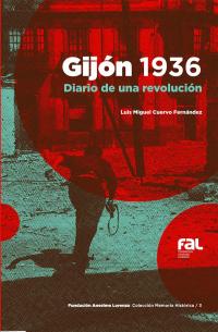 Gijón 1936