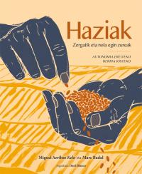 Haziak