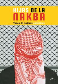 Hijas de la Nakba
