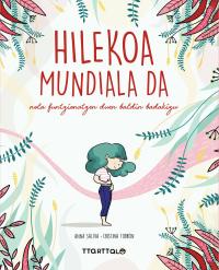 Hilekoa mundiala da