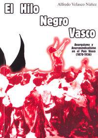 El Hilo Negro Vasco