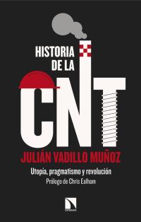 Historia de la CNT