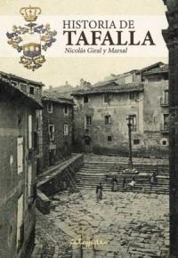 Historia de Tafalla