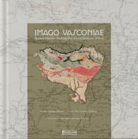 Imago Vasconiae