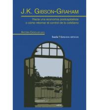 J.K. Gibson Graham