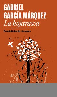 La hojarasca