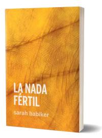 La nada fértil