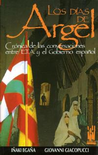 Los días de Argel