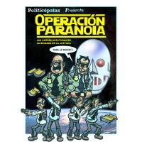 Operación Paranoia