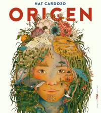 Origen