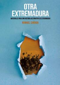 Otra Extremadura