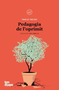 Pedagogia de l'oprimit