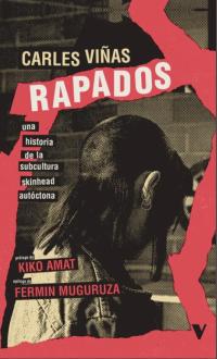 Rapados