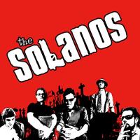 The Solanos