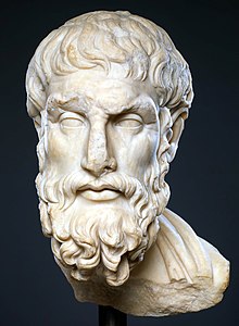 Epikuro
