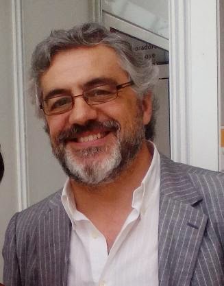 González Modroño