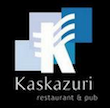 Restaurante Kaskazuri Jatetxea