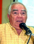 Escobar González