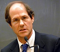 R. Sunstein