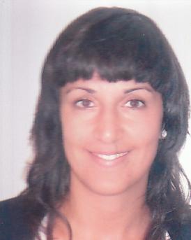 Soroa Martínez