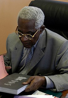 Césaire