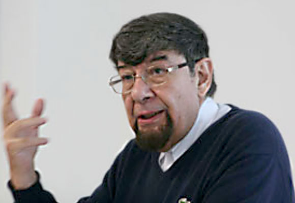 Valenzuela Feijóo