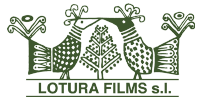 Lotura Films