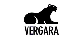 Editorial Vergara