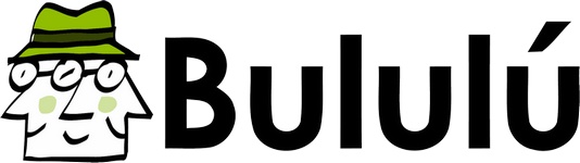 Editorial Bululú