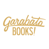 Garabato books