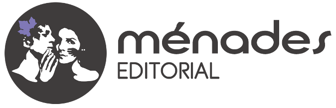 Ménades Editorial