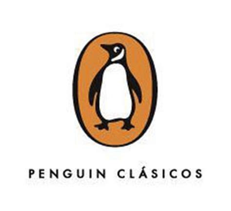 Libros de Penguin Clásicos 