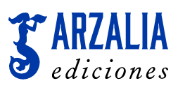 Arzalia ediciones