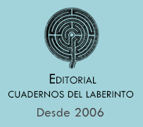 Editorial Cuadernos del Laberinto