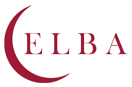 Elba Editorial